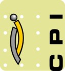 Logotip CPI
