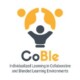 logotip projekta CoBle