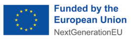 Logotip EU NextGeneration