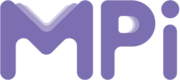 Logotip Modernizacija poklicnega izobraževanja