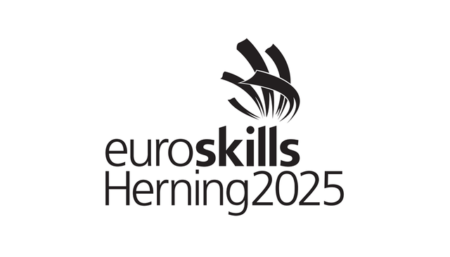 Slovenija na EuroSkills Herning 2025