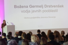 Aktualni dogodki slika 8