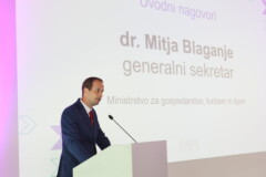 Aktualni dogodki slika 6
