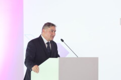 Aktualni dogodki slika 5