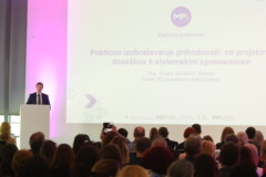 Aktualni dogodki slika 9