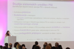 Aktualni dogodki slika 41