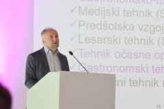 Aktualni dogodki slika 42