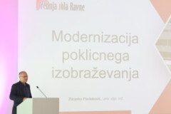 Aktualni dogodki slika 44
