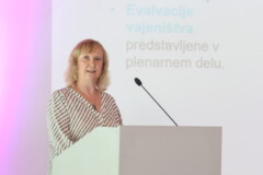 Aktualni dogodki slika 46