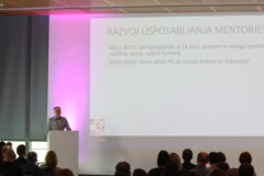 Aktualni dogodki slika 47