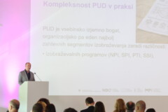 Aktualni dogodki slika 48