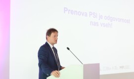 Aktualni dogodki slika 53