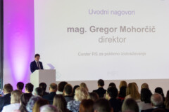 Aktualni dogodki slika 3