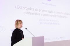 Aktualni dogodki slika 11