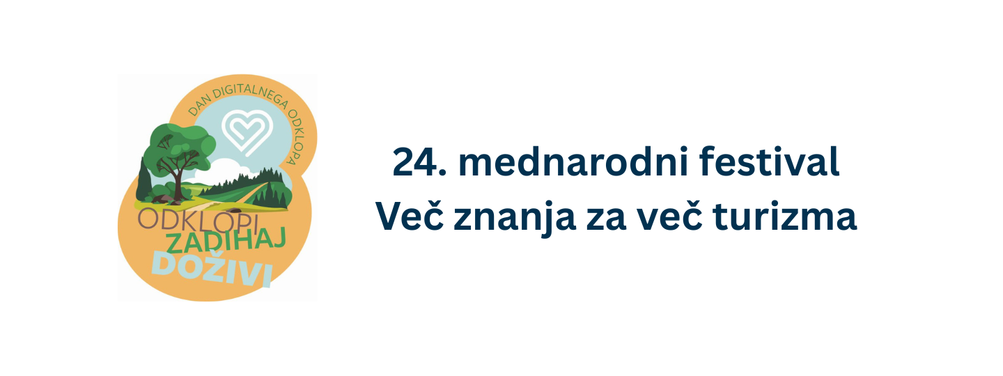 Festival turizma